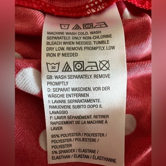 Susan GRAVER LIQUID KNIT TOP - NEVER WORN - Small - Picture 5 of 6